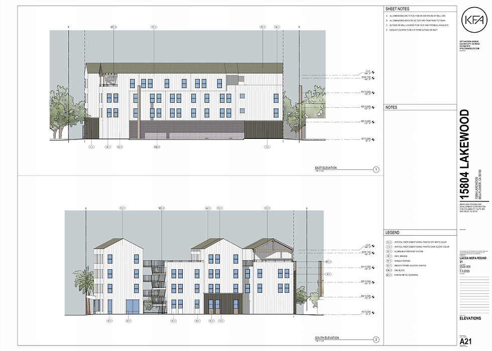Elevations_Page_2