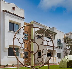 Allgire_La Entrada_5162_lores.jpg