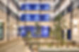 Quincy Courtyard.jpg