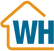 Wakeland Housing Submark