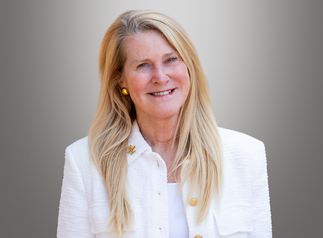 Coleen Clementson.png
