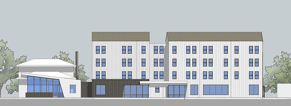 Elevation_West_0