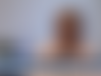 ABC 10 News | Vets Placed In Affordable Housing - Union Tower