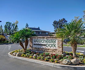 Westchester Park