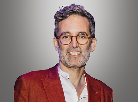 Diego Velasco.png