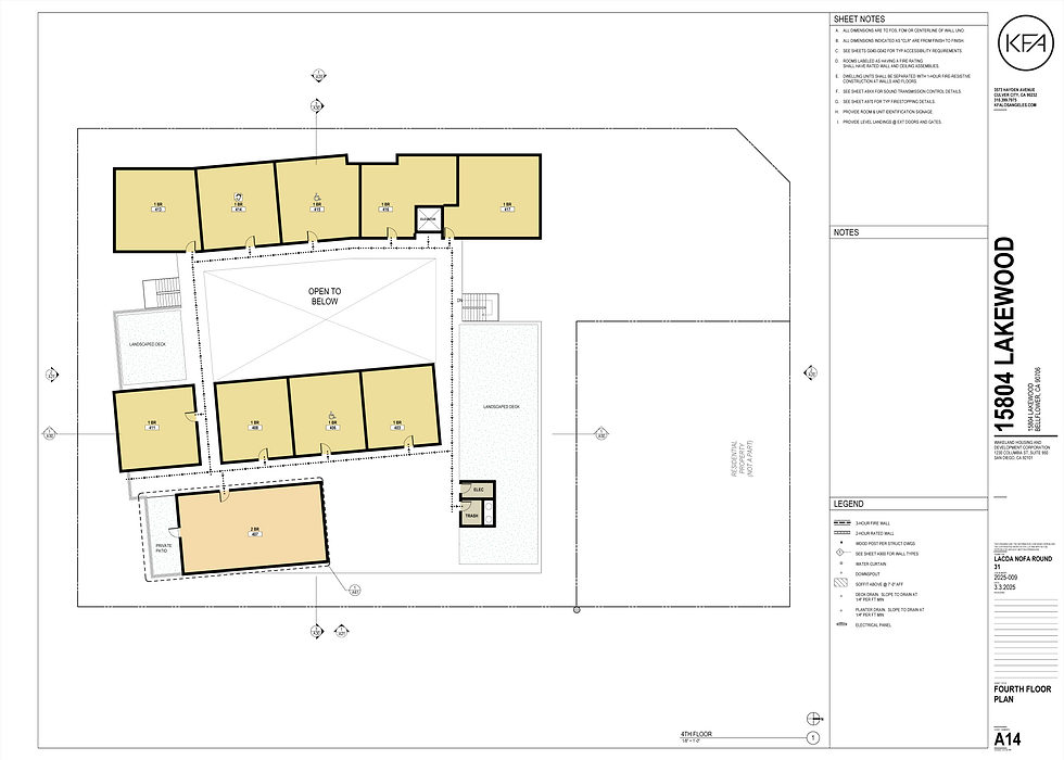 Floor Plans_Page_4 web res
