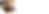 Ways To Give_.png