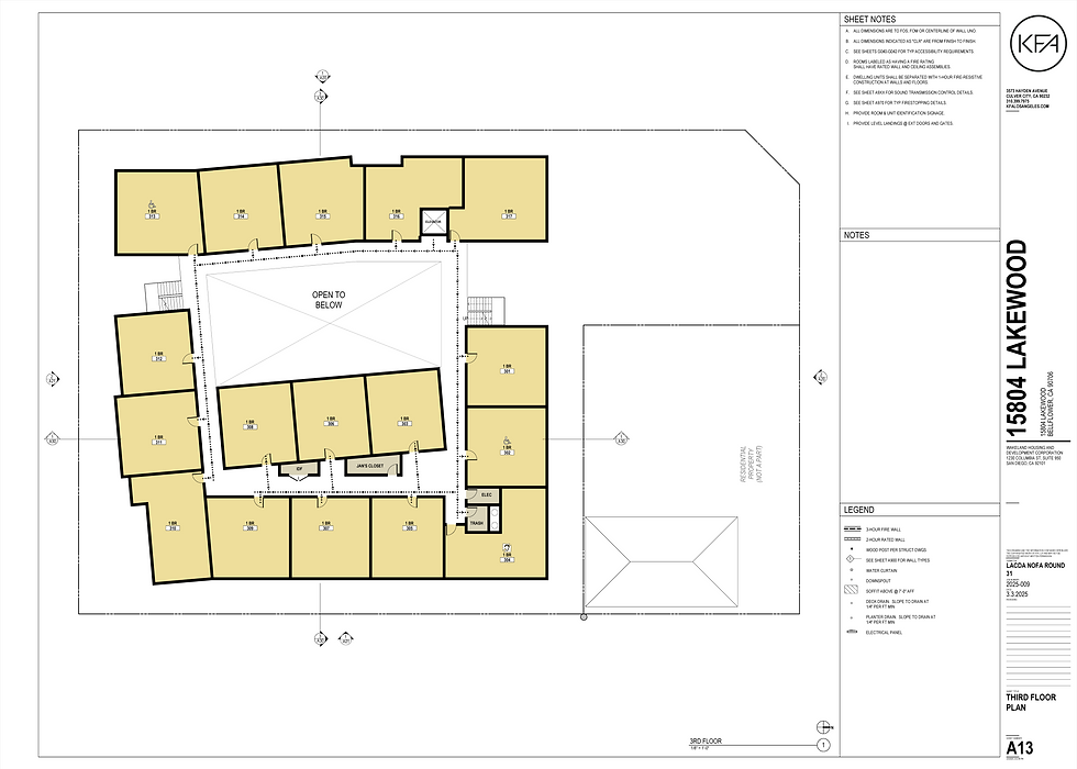 Floor Plans_Page_3 web res