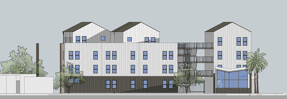 Elevation_North_0