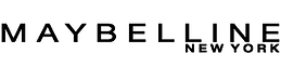 Maybellinelogo.png