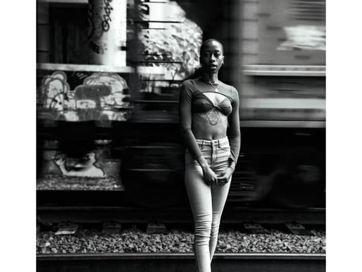 For the Love of Good Lovin’