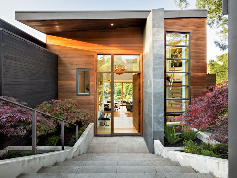 2 Upper Alcatraz, Mill Valley
Architectural photo
Interior Design photo