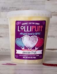 LolliPuff.jpg