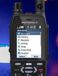 mxp600.Jpg