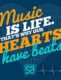 music is life.jpg