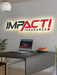 Impact_Office_1.jpg
