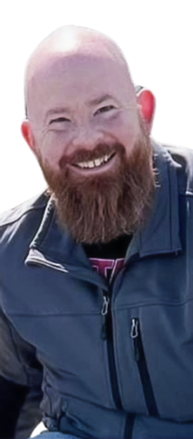 Copy of Copy of Copy of Pink Circle Icon