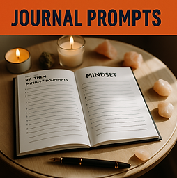 ChatGPT Image Jun 8, 2025, 10_53_49 AM.png