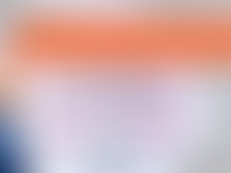 Overcoming the Shadow of Past Mistakes: A Path to Self-Forgiveness