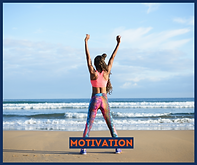 motivation (1).png