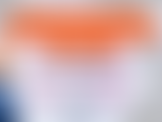 Breaking the Cycle: How to Transform Negative Thinking and Find Wellness