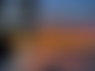 5 Simple Ways to Break Free from What’s Holding You Back and Start Living Fully