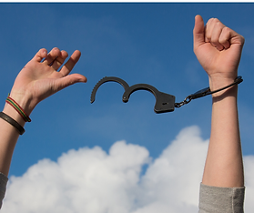 Destroy The Lock That Holds You Back (6)