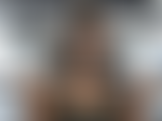 Maximize Your Gym Results: The Truth About Training Frequency for Optimal Gains