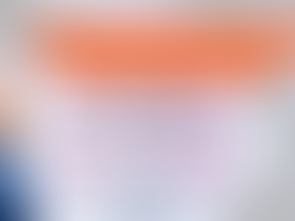 Fear of Failure: Why You’re Not Living the Life You Want