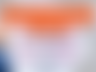 Unlocking Your Potential: How to Transform Your Life by Changing Your Mindset