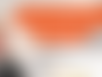 5 Reasons Tipping Reflects Gratitude in Massage Therapy: The Etiquette Behind Appreciation