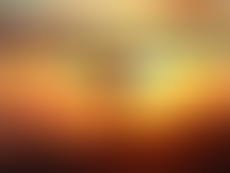 11 Life-Changing Lessons to Shift Your Mindset and Unlock Success