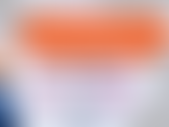 Unlocking Wellness: How to Overcome Hidden Barriers and Embrace a Healthier You