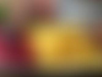 7 Simple Swaps to Eat More and Still Lose Weight