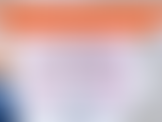 How to Accept Yourself and Choose to Grow: A Guide to Real Change