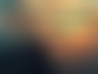 Why Starting Is the Hardest Part: How to Push Through and See Results