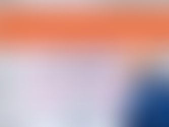 5 Fascinating Facts About Hypnosis and Its Mind-Bending Mechanics