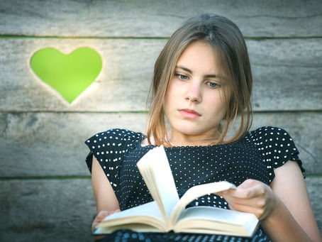 DECOUVRIR UN AUTRE PAYS
