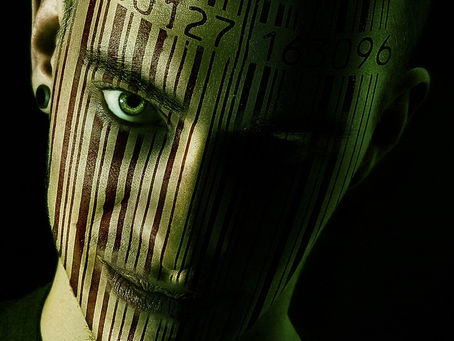 des aoc et des hommes