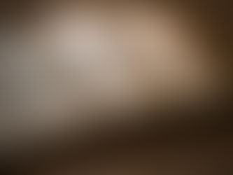 DE L'HISTOIRE ET DES PEUPLES

