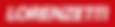 LOGO LORENZETTI.png