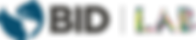 Logo BID Lab - Color (SPA) (1).png