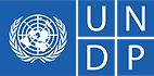 UNPD.png