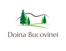 logo doina bucovinei