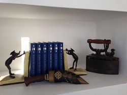 Doina Bucovinei - Books