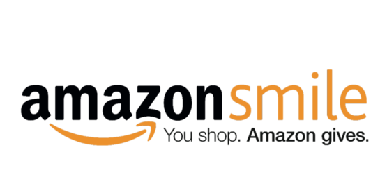 amazon-smile.png