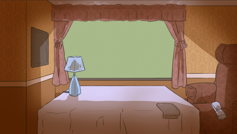 Screen Shot 2022-07-31 at 5.29.22 PM.png