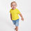 Miniatura: T-Shirt Baby