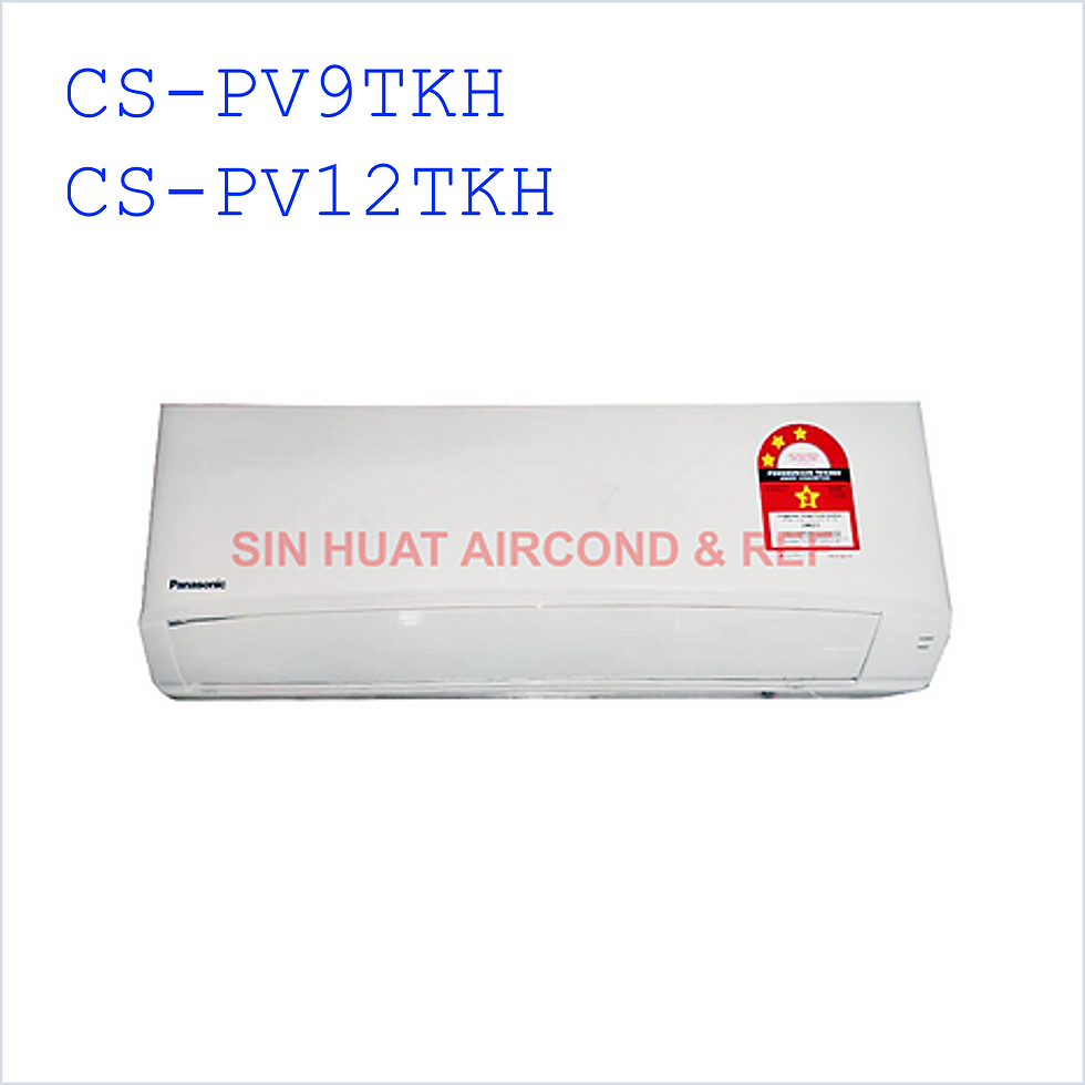Thumbnail: CS-PV9-12TKH