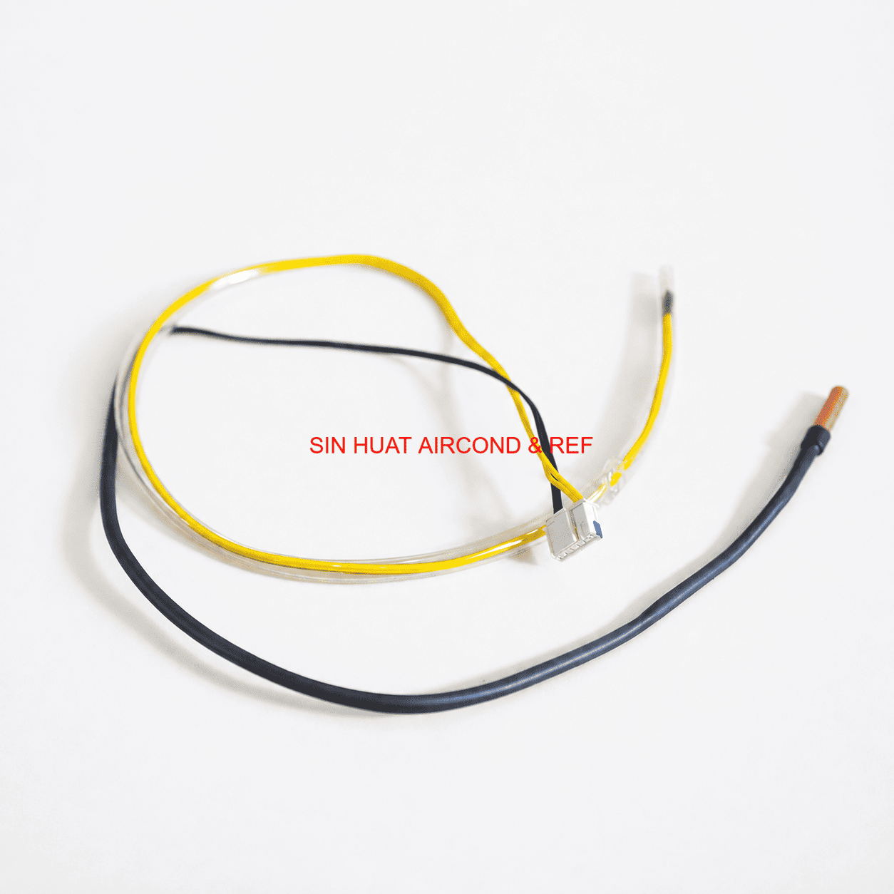 A0010401830J HAIER OUTDOOR COIL SENSOR